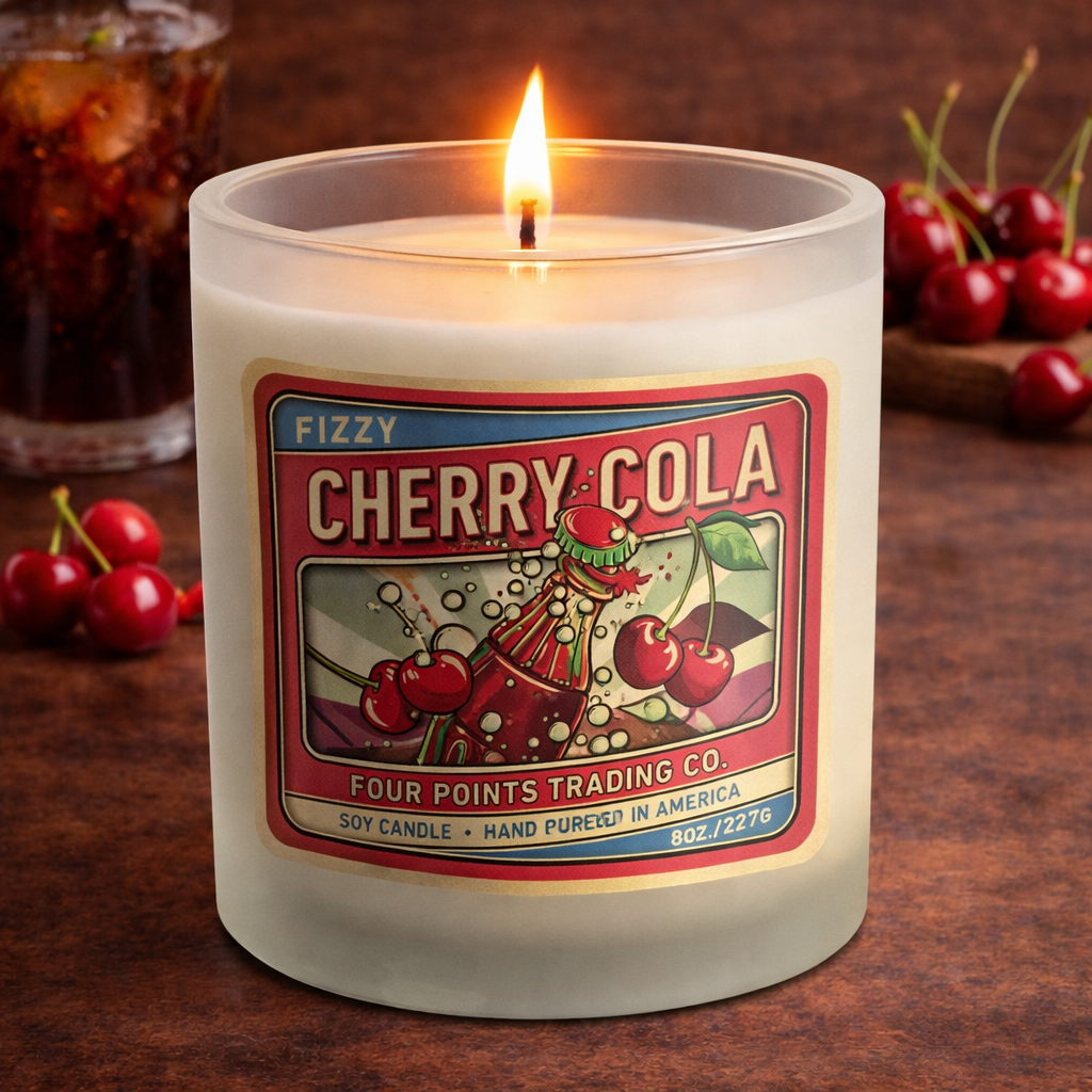 FPTC_CherryCola.png?v=1774470548