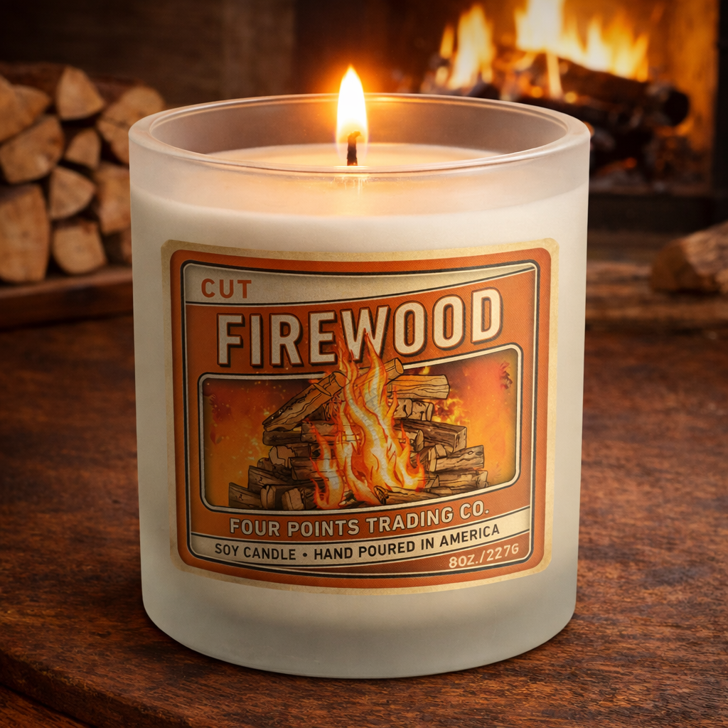FPTC_Firewood.png?v=1774475099