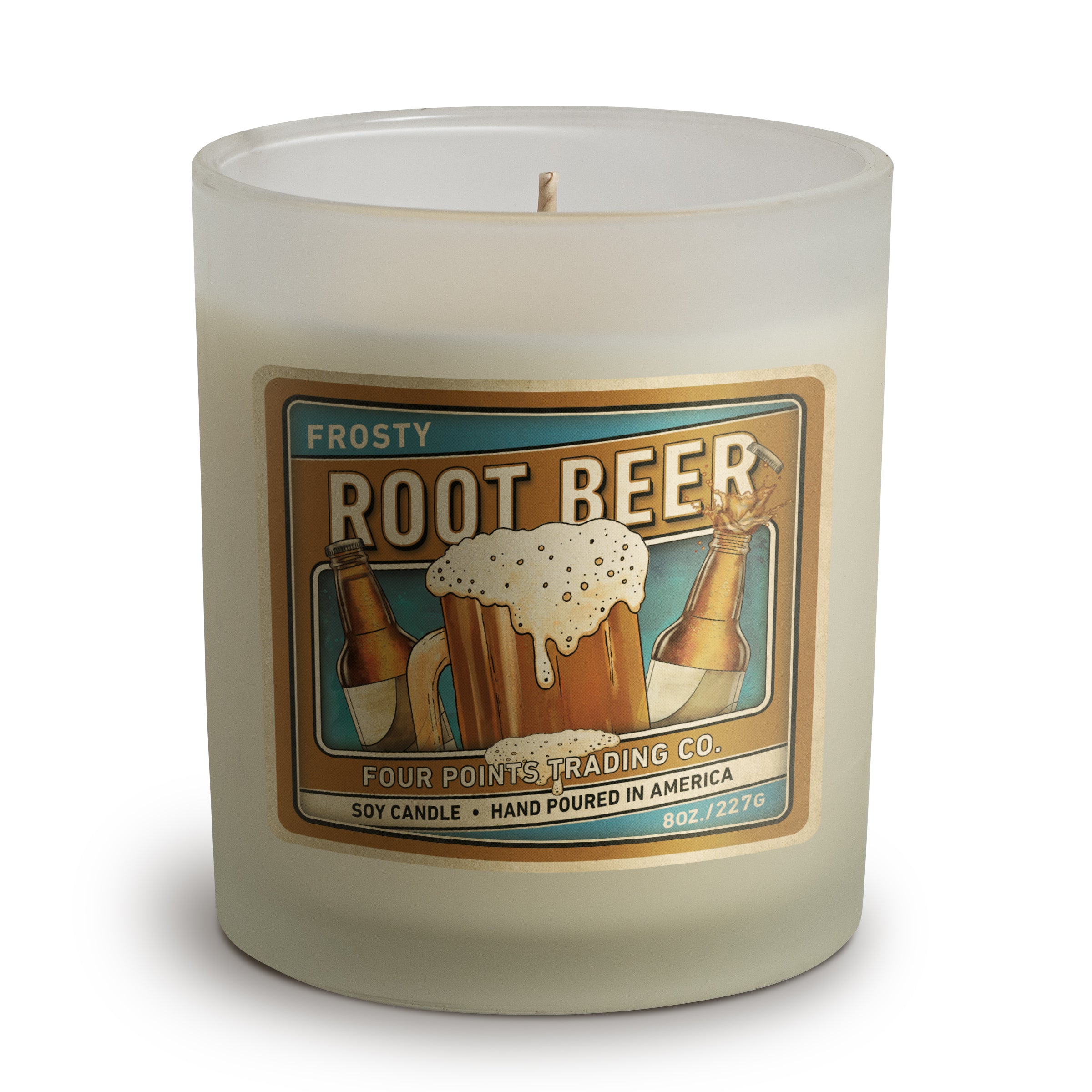 cigarette smoke candle Amazon.com: 3 Pack - Smoke and Odor Eliminator Candle - Odor Eliminating Scented Candles for Home - Neutralizes Cigarette, Food, and Pet Smells cigarette smoke candle Amazon.com: 3 Pack - Smoke and Odor Eliminator Candle - Odor Eliminating Scented Candles for Home - Neutralizes Cigarette, Food, and Pet Smells