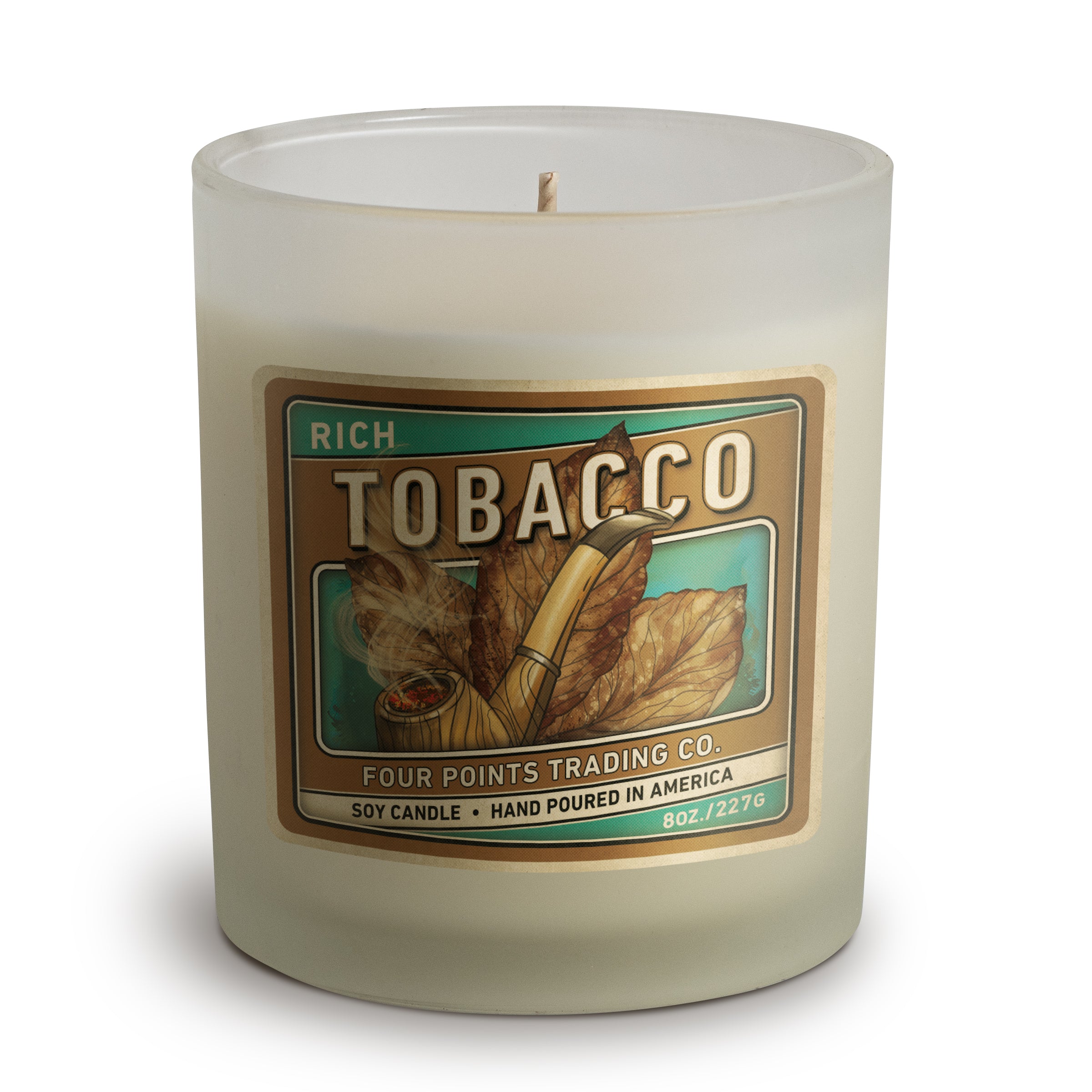 sweet tobacco candle bath and body works Tobacco