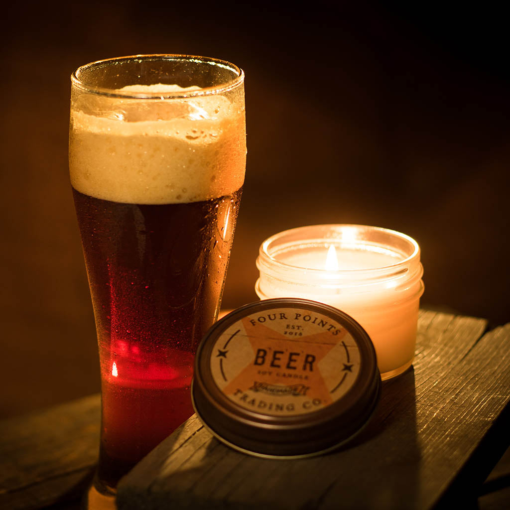 Beer