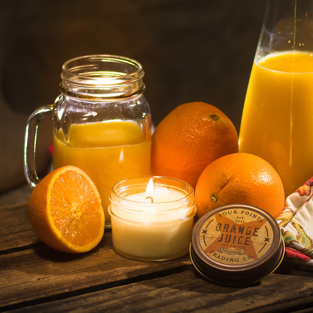 fptc_orangeJuice-4455_4oz.jpg?
